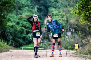 BIB: 
                            <button type="button" onclick="openModal(19444637)" class="btn btn-primary btn-sm float-right btn-popup" data-toggle="modal" data-target=".modal-high-quality">
                        <i class="fas fa-shopping-cart"></i> Add to Cart
                    </button>
                                            <button type="button" onclick="isThisMe(19444637, true)" class="btn btn-success btn-sm float-right btn-popup btn-isme hidden" data-toggle="tooltip" data-placement="bottom" title="นี่คือรูปของคุณใช่ไหม คลิกที่นี่เพื่อเอาเข้าอัลบั้ม">
                        <i class="fas fa-plus"></i> Add to album
                    </button>
                    <button type="button" onclick="isThisMe(19444637, false)" class="btn btn-warning btn-sm float-right btn-popup btn-isnotme hidden">
                        <i class="fas fa-ban"></i> Remove from album
                    </button>